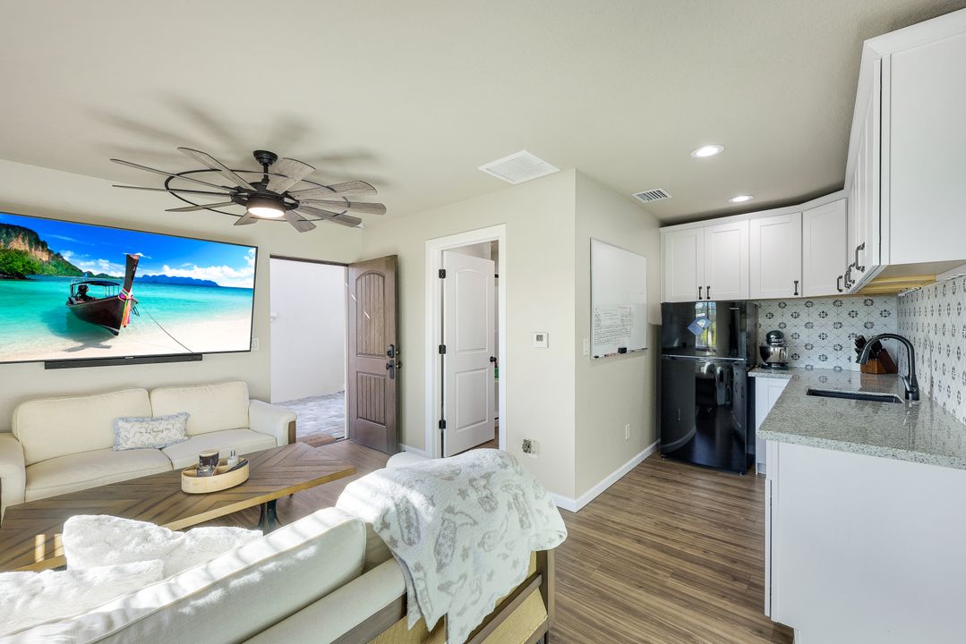 2709 NW 41st Ave, Cape Coral, FL 33993