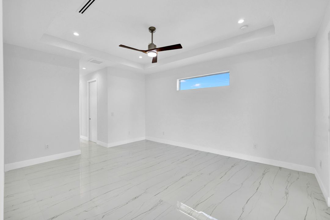 2029 SW 41st St, Cape Coral, FL 33914