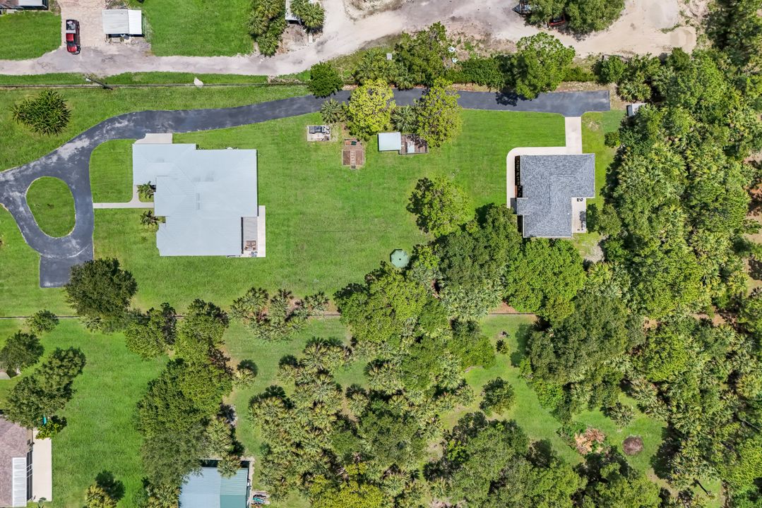 1160 13th St SW, Naples, FL 34117