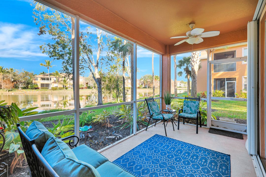 9631 Spanish Moss Way #3916, Bonita Springs, FL 34135