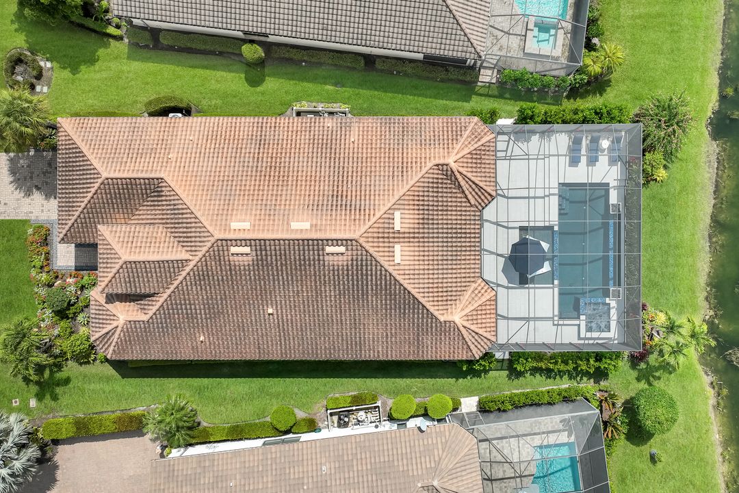 9223 Rialto Ln, Naples, FL 34119