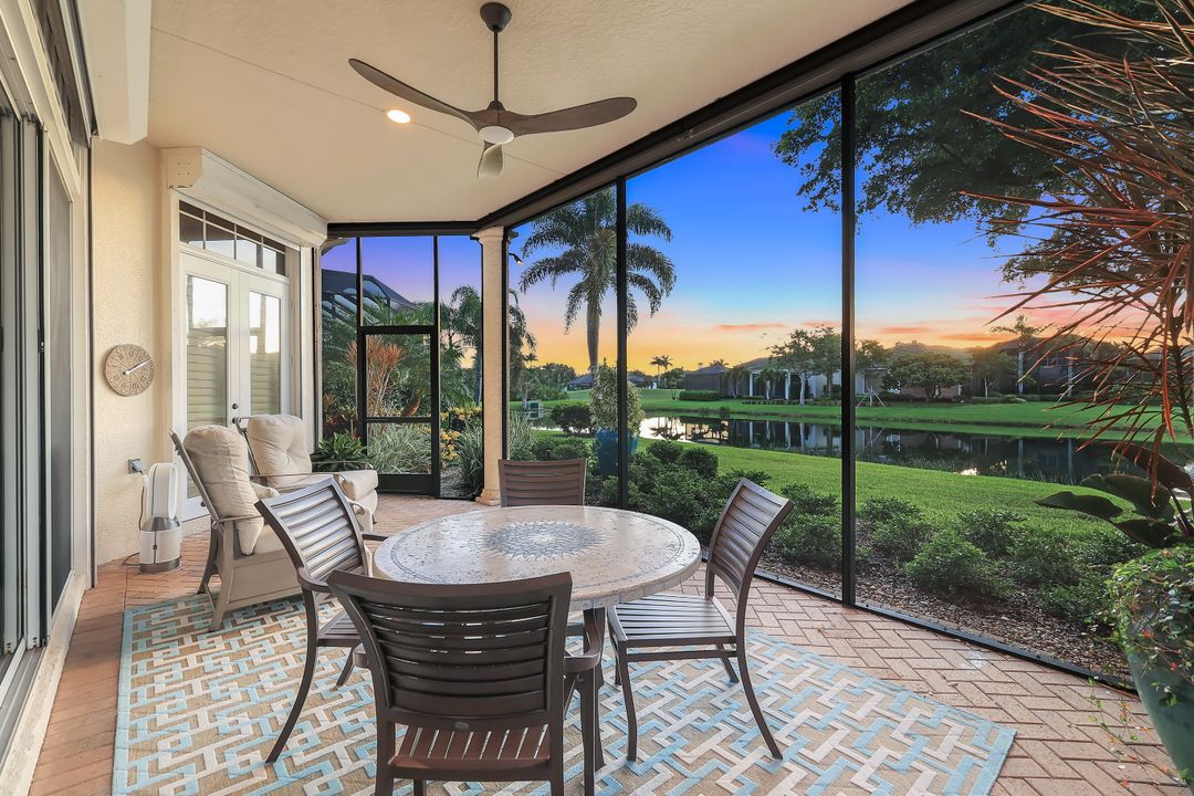 26221 Mira Way, Bonita Springs, FL 34134