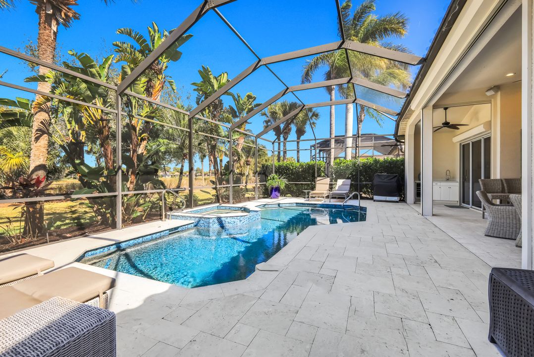 10009 St Moritz Dr, Miromar Lakes, FL 33913