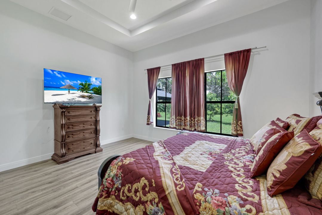 5547 Ferrari Ave, Ave Maria, FL 34142