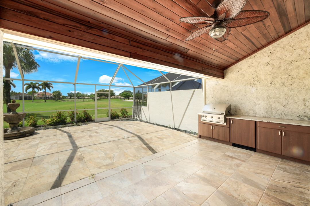 11676 Quail Village Way, Naples, FL 34119