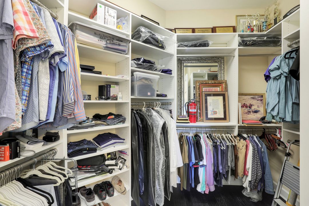 6577 Dominica Dr, Naples, FL 34113