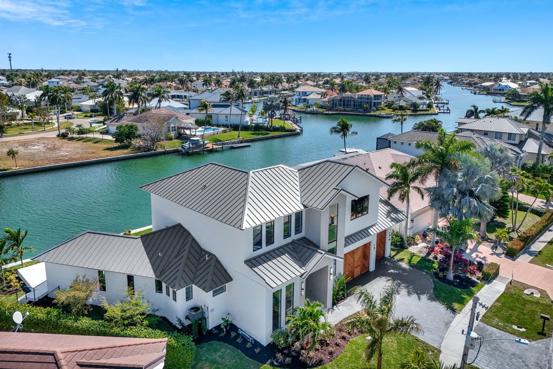 812 Milan Ct, Marco Island, FL 34145