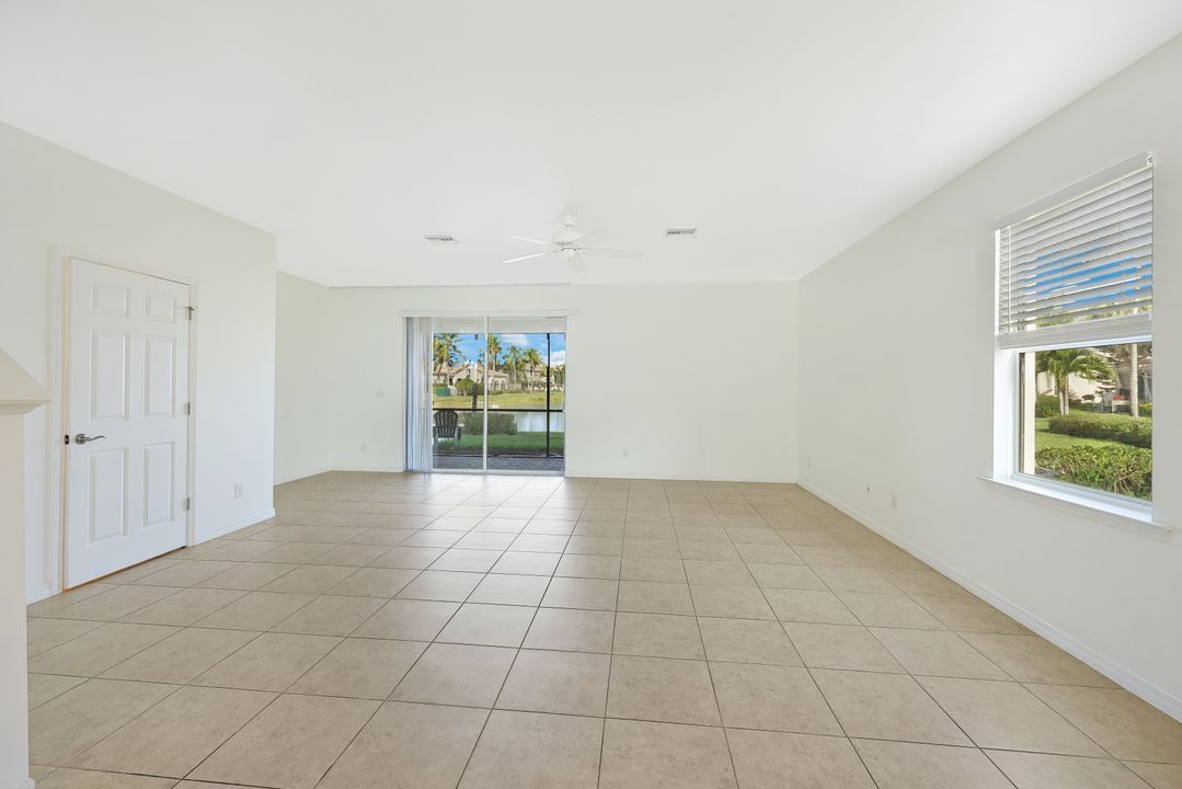 3827 Clearbrook Ln, Fort Myers, FL 33966