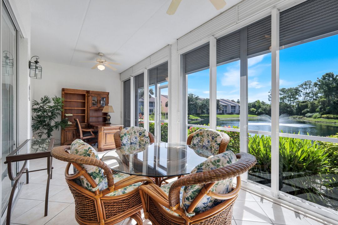 2036 Cascades Dr #7, Naples, FL 34112