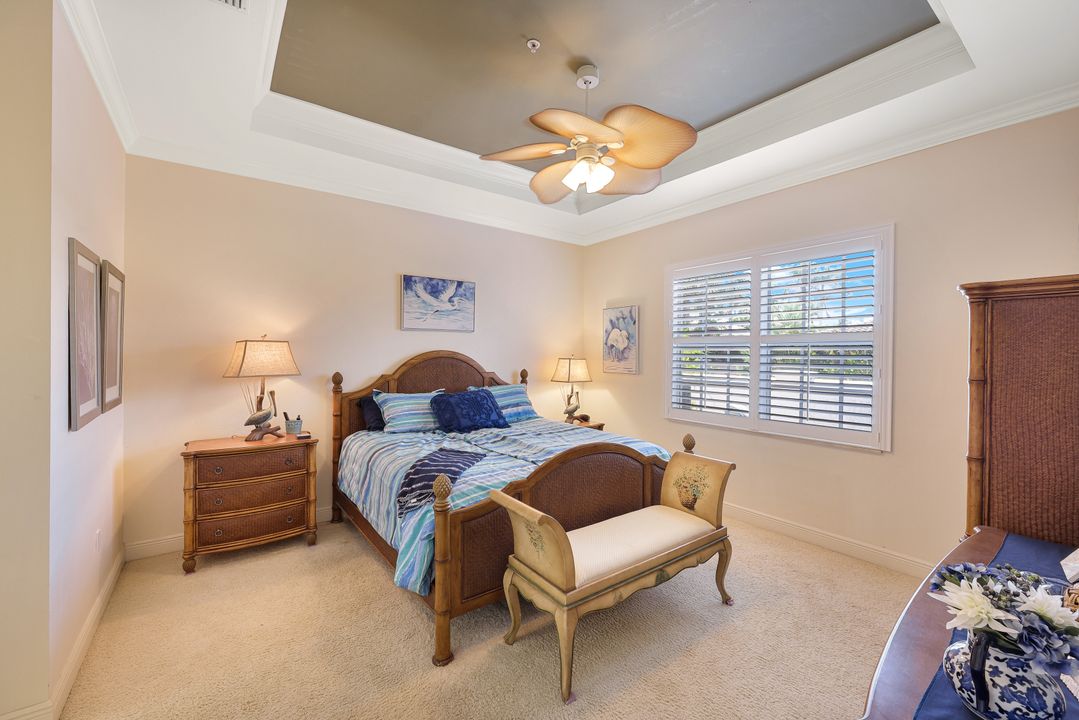 15084 Stella Del Mar Ln, Fort Myers, FL 33908