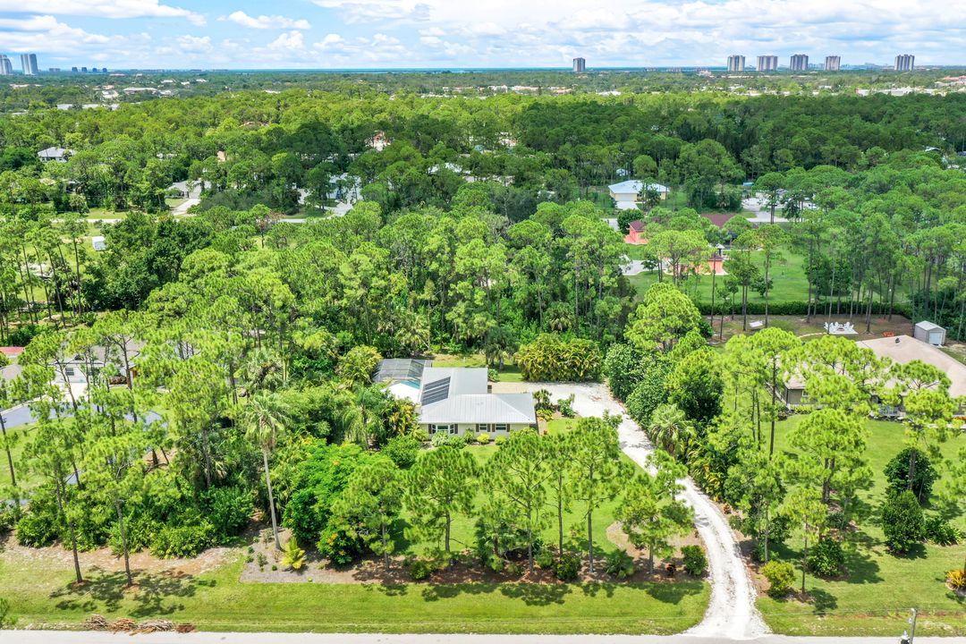 24642 Claire St, Bonita Springs, FL 34135