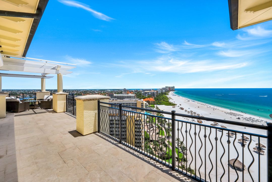 350 S Collier Blvd #PH-201, Marco Island, FL 34145