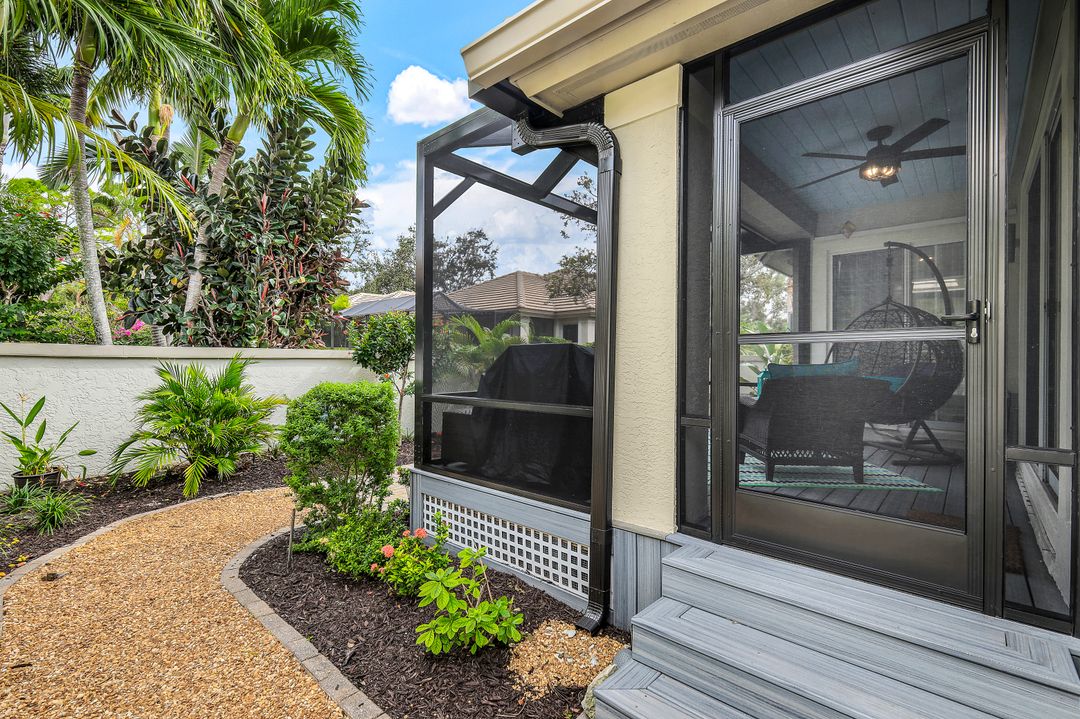 27171 Enclave Dr, Bonita Springs, FL 34134