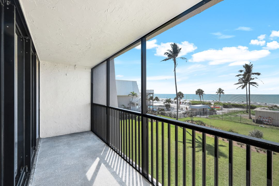 1451 Middle Gulf Dr #J304, Sanibel, FL 33957