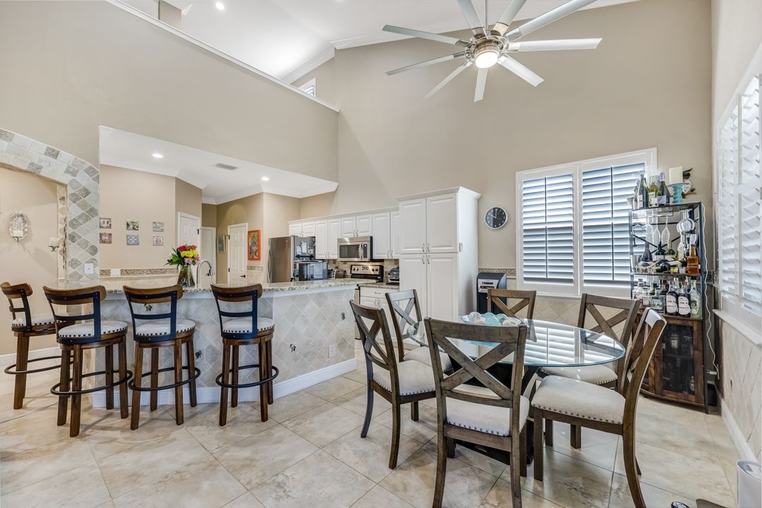 88 Burnt Pine Dr, Naples, FL 34119