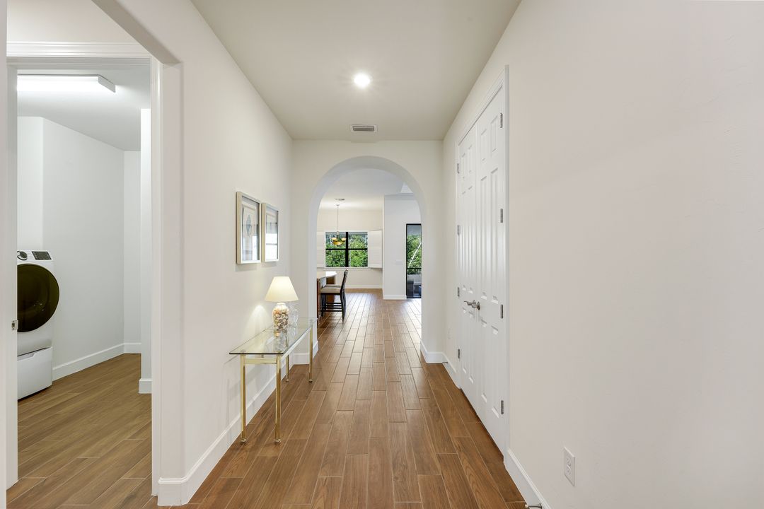 12208 Sussex St, Fort Myers, FL 33913