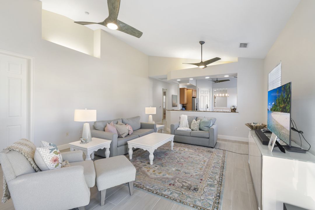 19691 Marino Lake Cir #1303, Miromar Lakes, FL 33913
