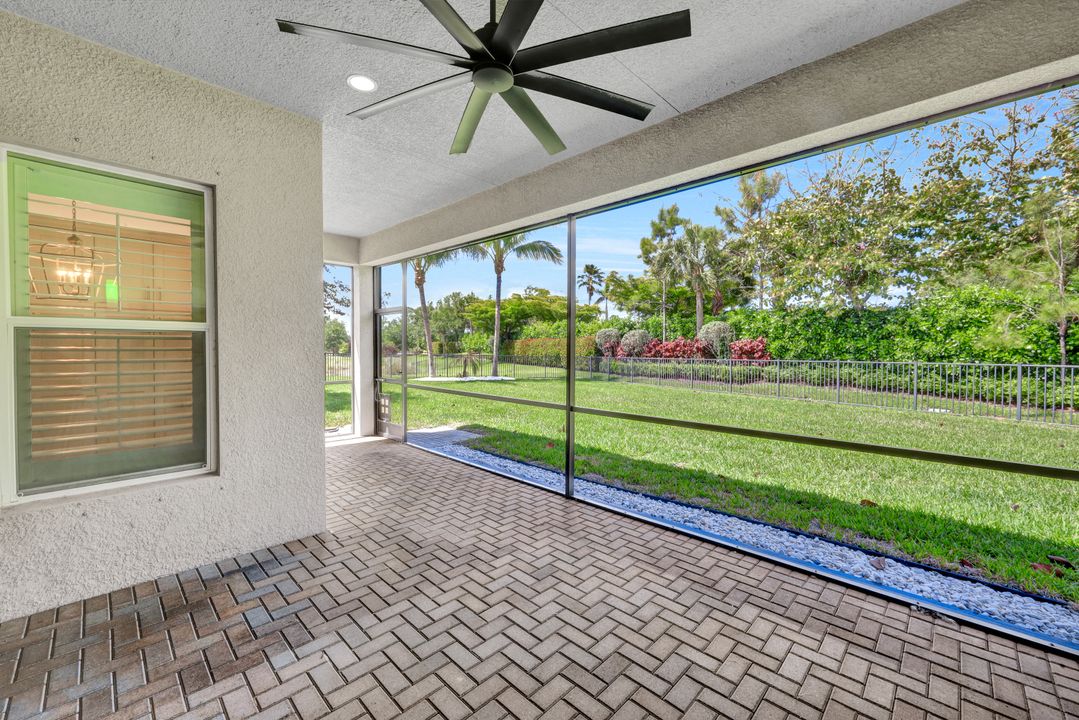 28685 Montecristo Loop, Bonita Springs, FL 34135