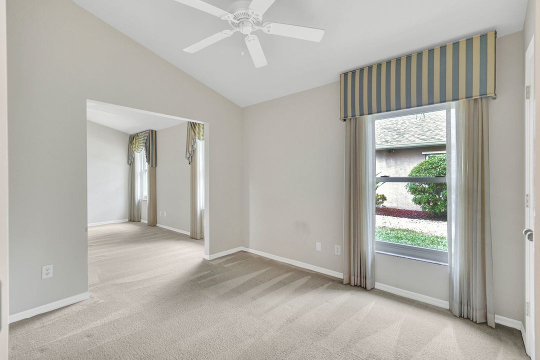 15645 Beachcomber Ave, Fort Myers, FL 33908