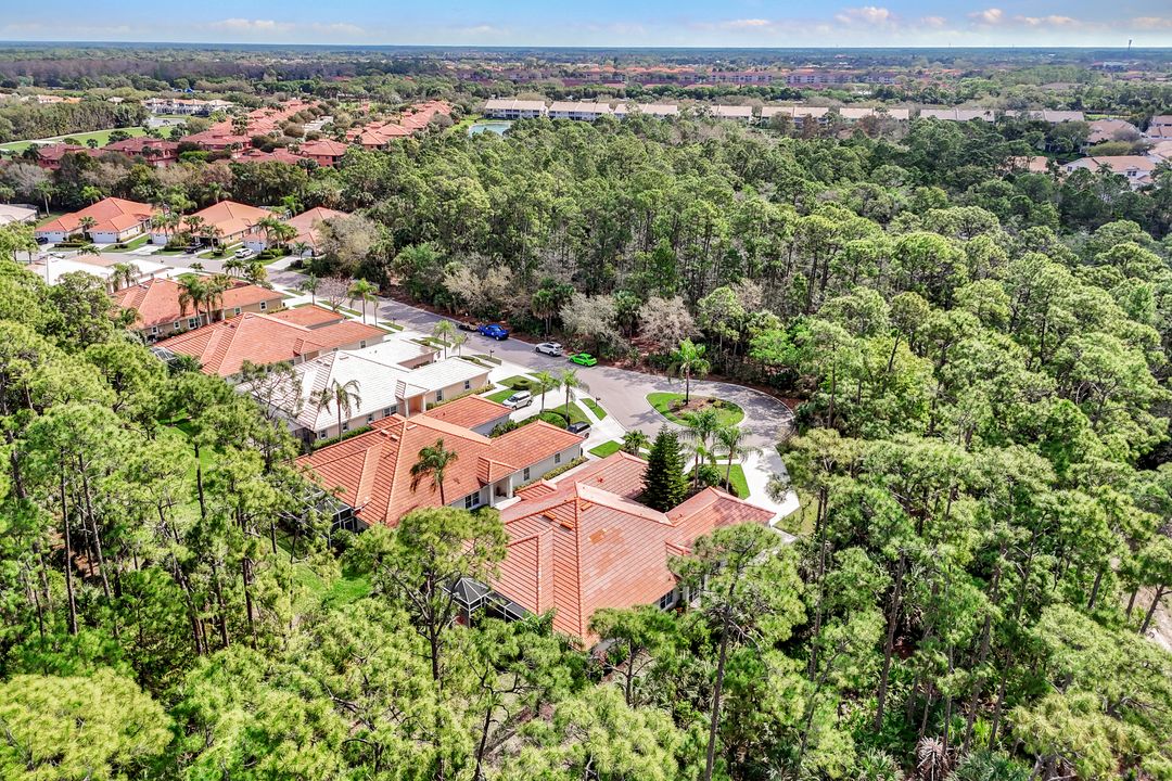 5943 Northridge Dr #A34, Naples, FL 34110