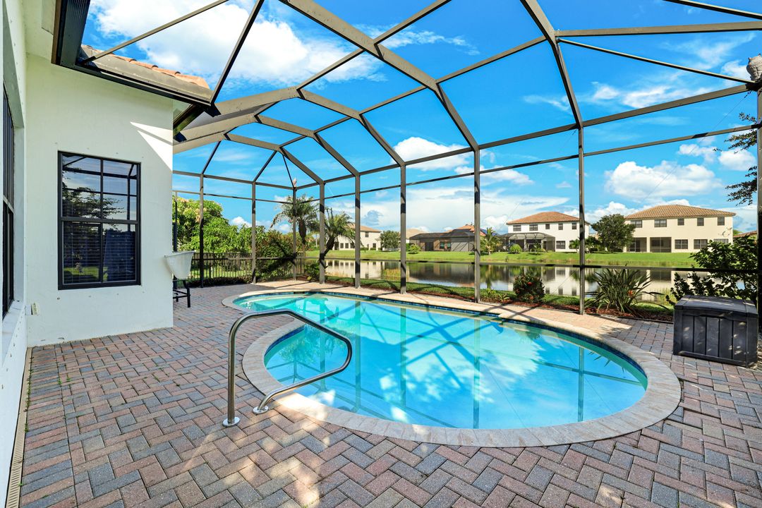 5177 Salerno St, Ave Maria, FL 34142