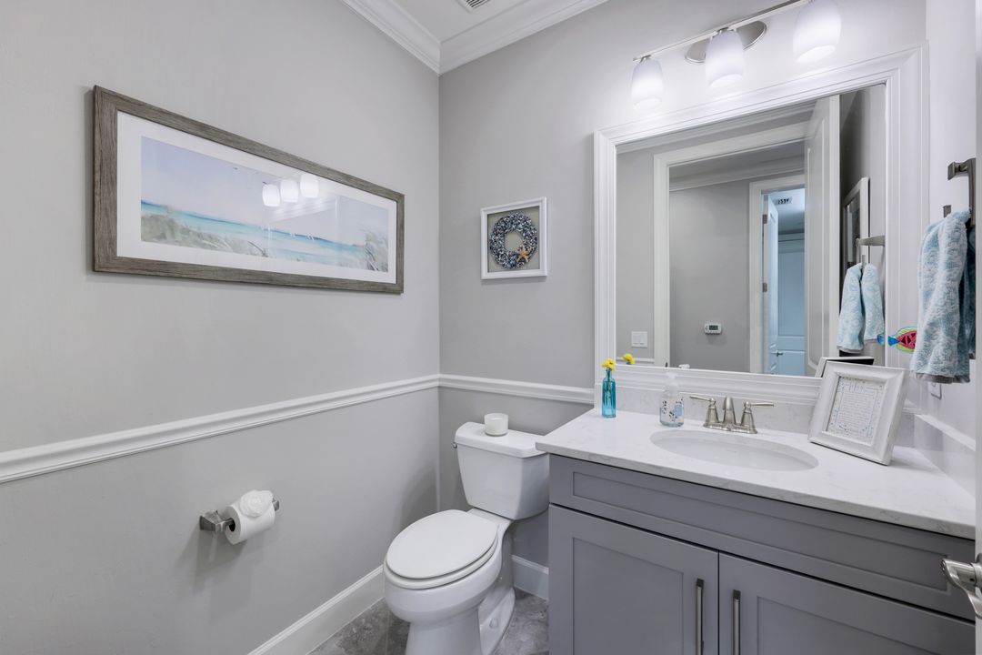 8773 Bellano Ct #101, Naples, FL 34119