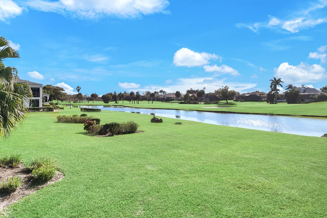 16580 Waters Edge Ct #202, Fort Myers, FL 33908