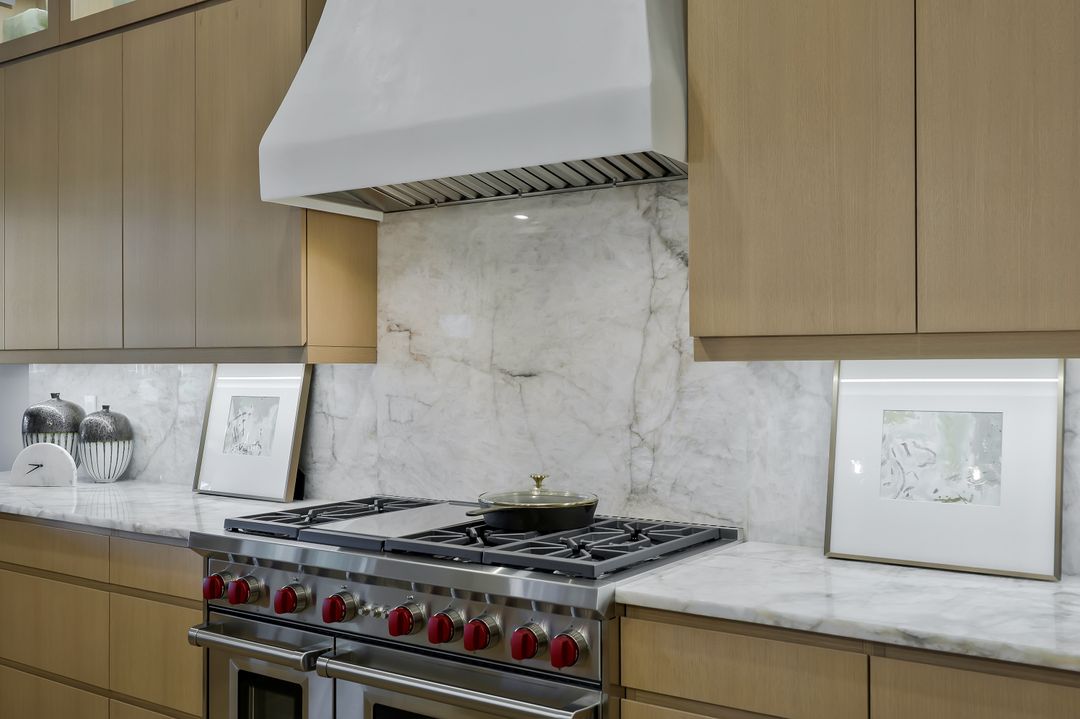 470 Terra Vista Ct, Naples, FL 34119