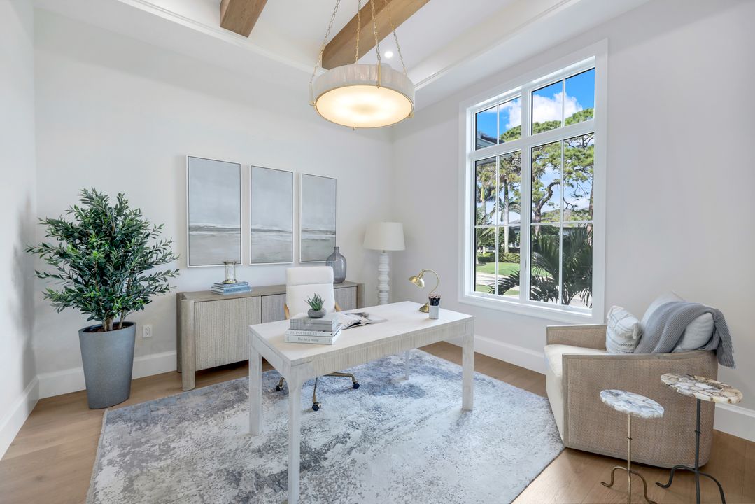 448 Devils Ln, Naples, FL 34103