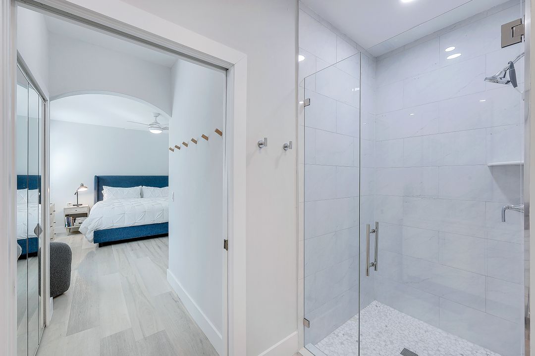 1335 Charleston Square Dr #101, Naples, FL 34110