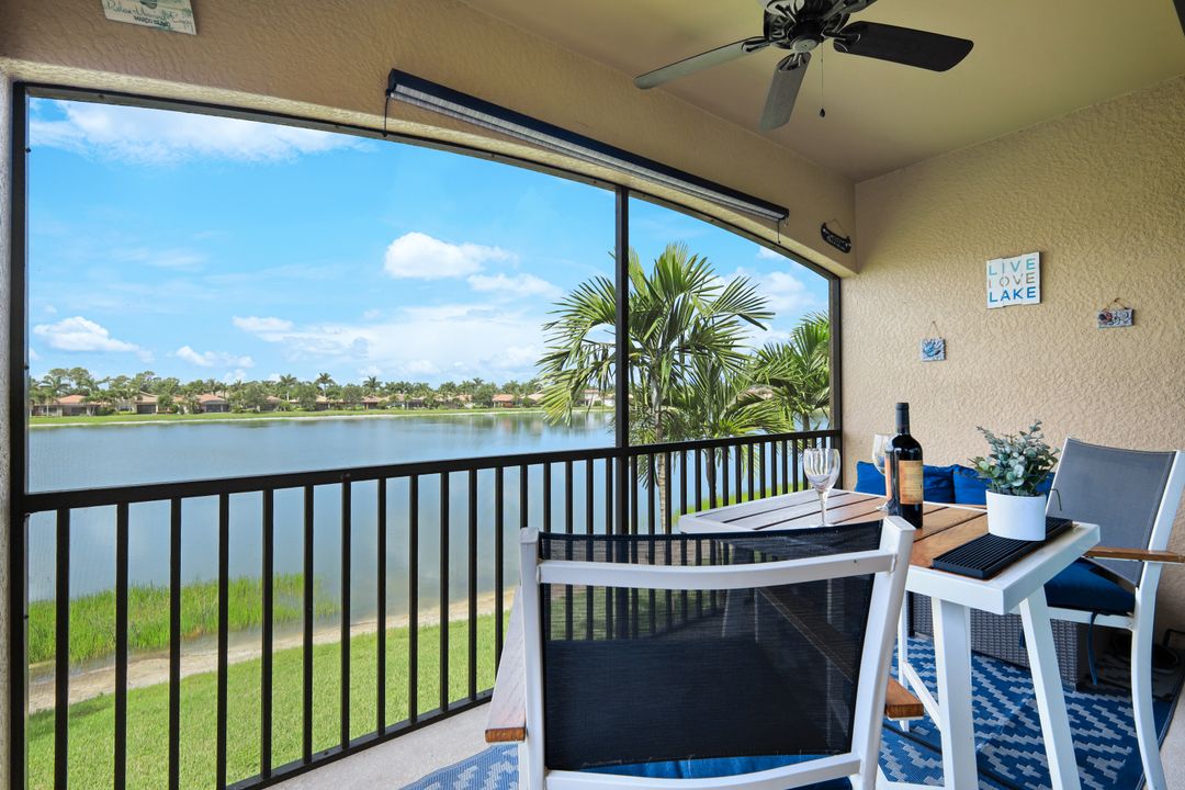 26201 Palace Ln #201, Bonita Springs, FL 34135