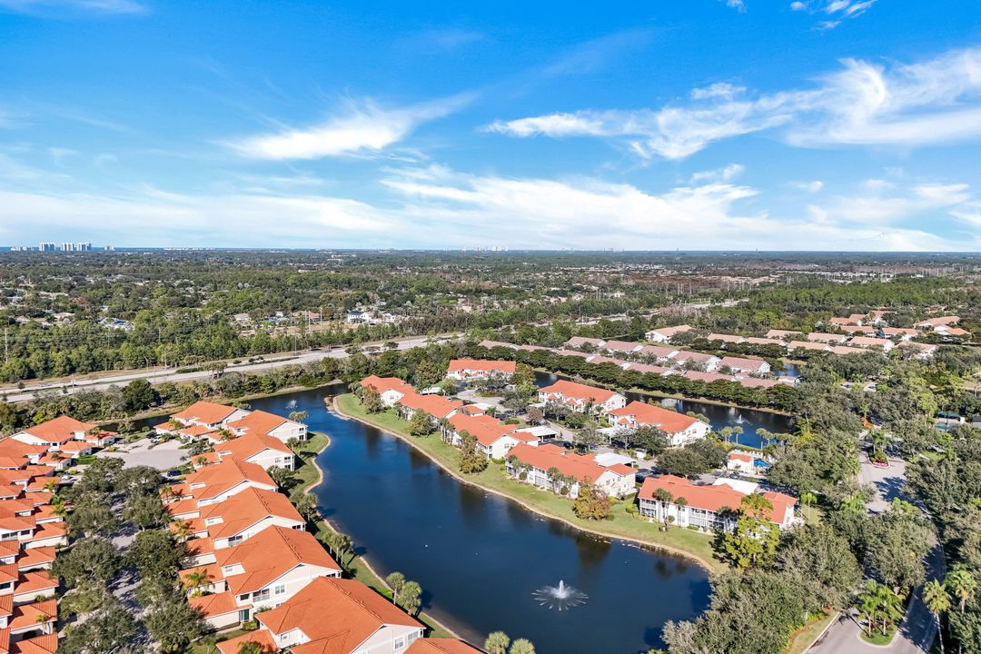 5425 Worthington Ln #103, Naples, FL 34110