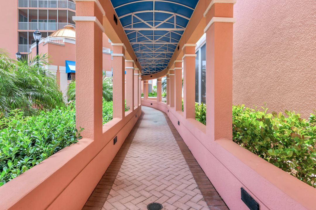 2745 First St #701, Fort Myers, FL 33916