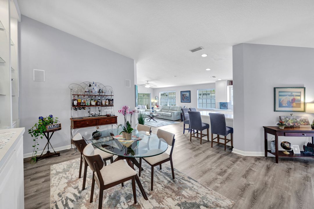 4664 Ossabaw Way, Naples, FL 34119