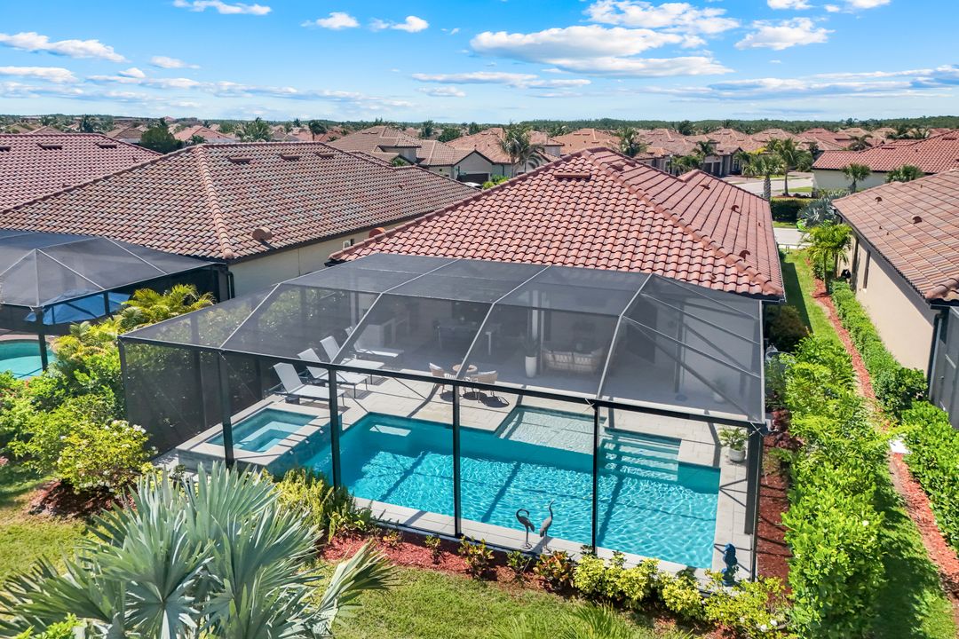 17010 Galway Run, Bonita Springs, FL 34135