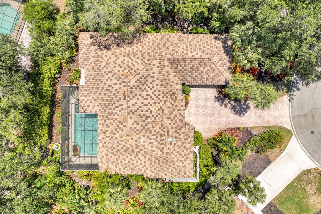 3780 Catbrier Ct, Bonita Springs, FL 34134