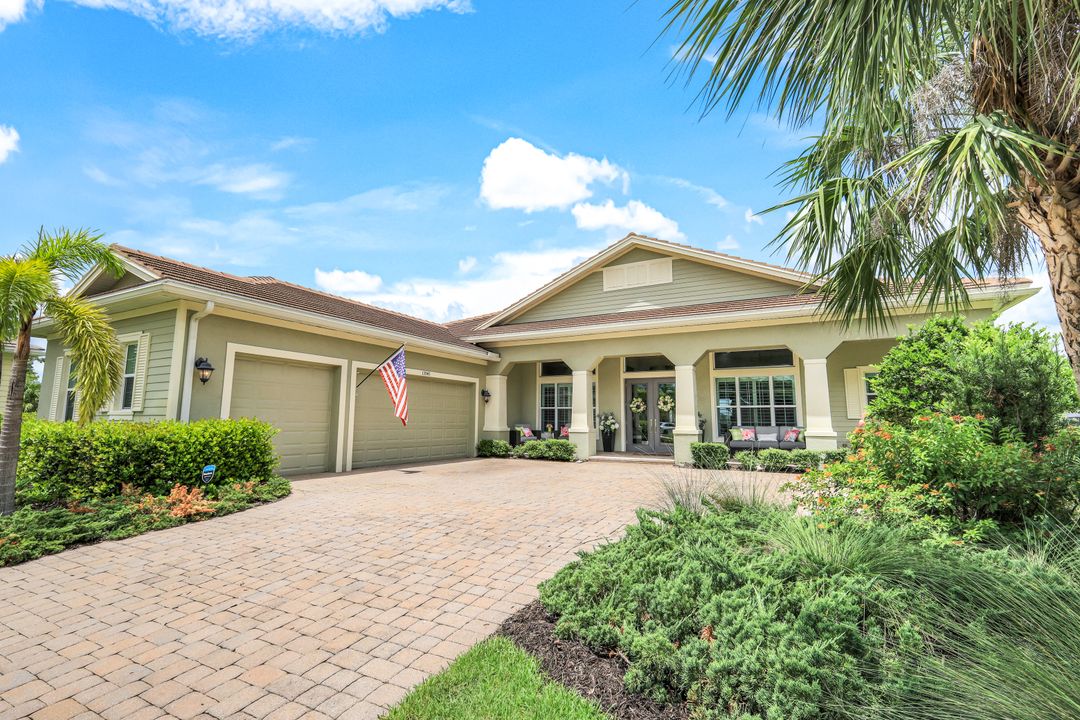 13541 Torrey Wy, Fort Myers, FL 33905