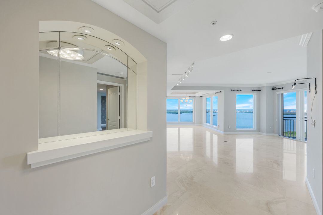 4801 Bonita Bay Blvd #34134, Bonita Springs, FL 34134