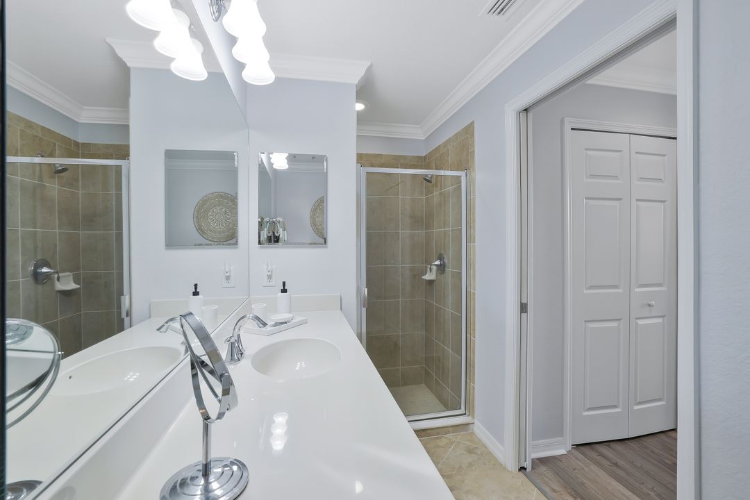 9731 Acqua Ct #505, Naples, FL 34113