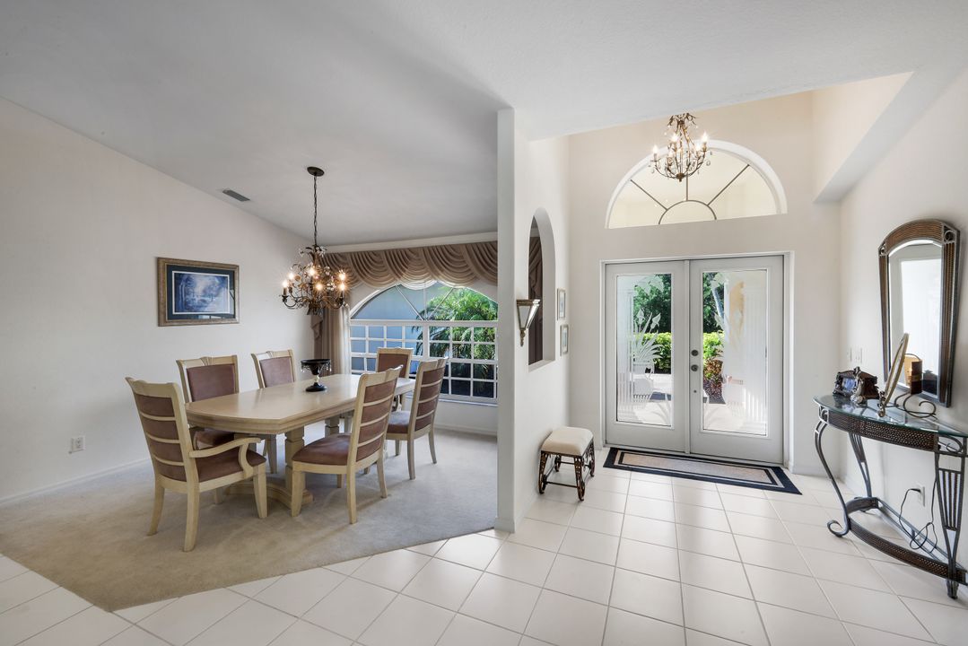 2725 SW 46th Terrace, Cape Coral, FL 33914
