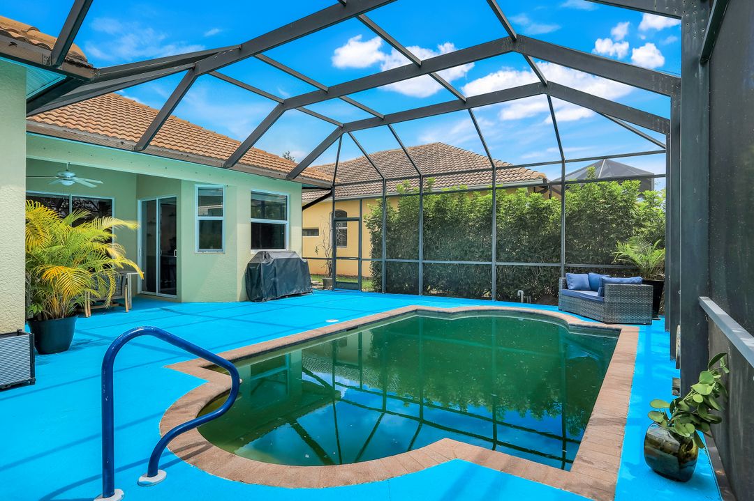 14846 Toscana Way, Naples, FL 34120