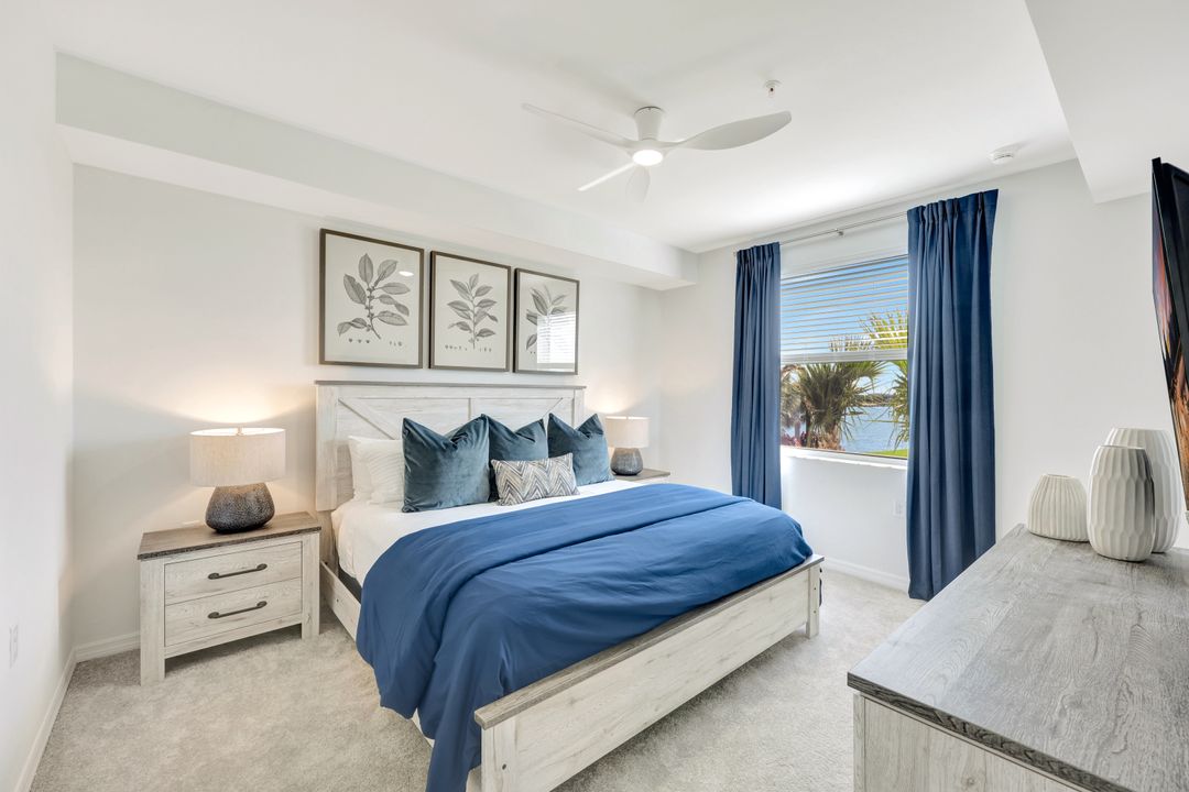 5527 Double Eagle Cir #3825, Ave Maria, FL 34142