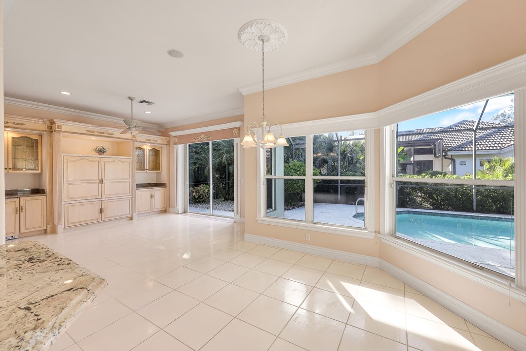 3481 Candleberry Ct, Bonita Springs, FL 34134