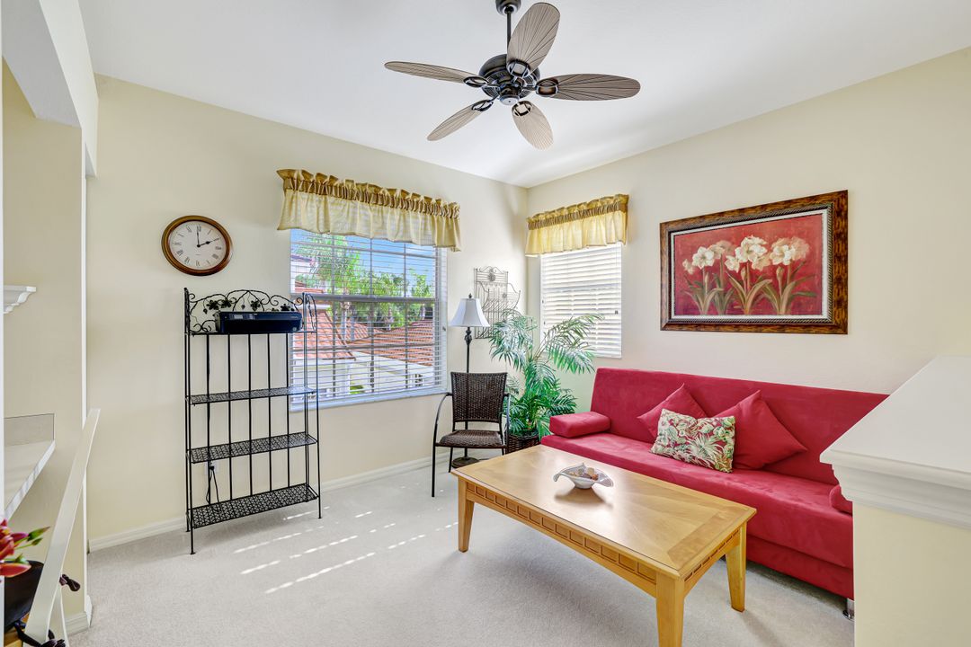 10910 Santa Margherita Rd #204, Bonita Springs, FL 34135