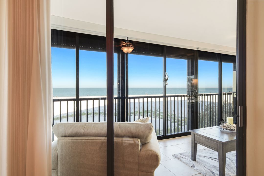 26140 Hickory Blvd #103, Bonita Springs, FL 34134