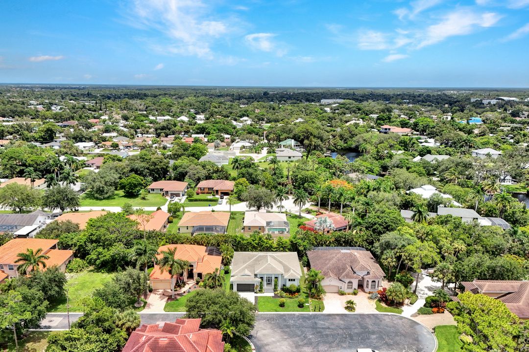 27085 Serrano Way, Bonita Springs, FL 34135