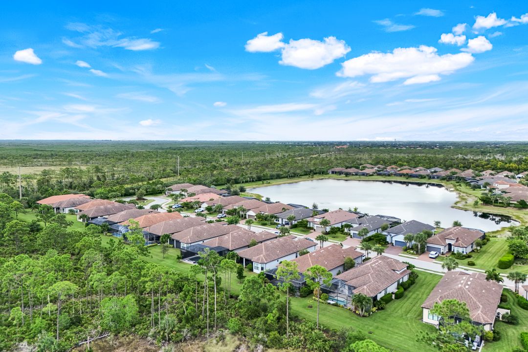 19687 Estero Pointe Ln, Fort Myers, FL 33908