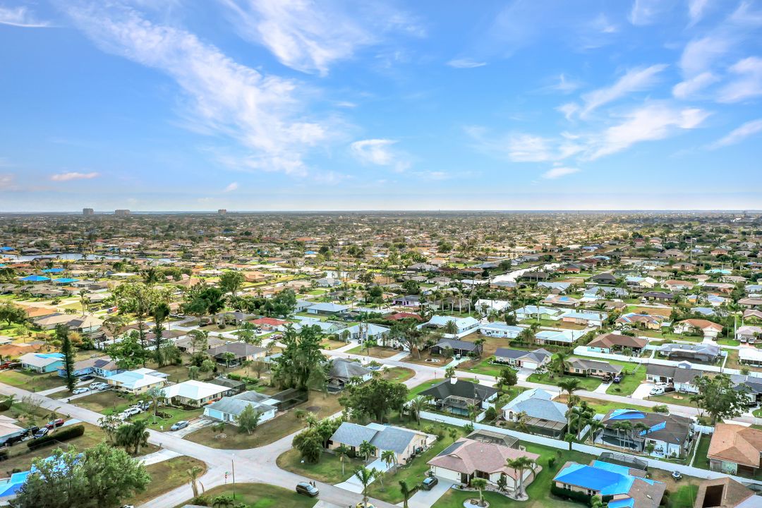 3622 SE 3rd Ave, Cape Coral, FL 33904