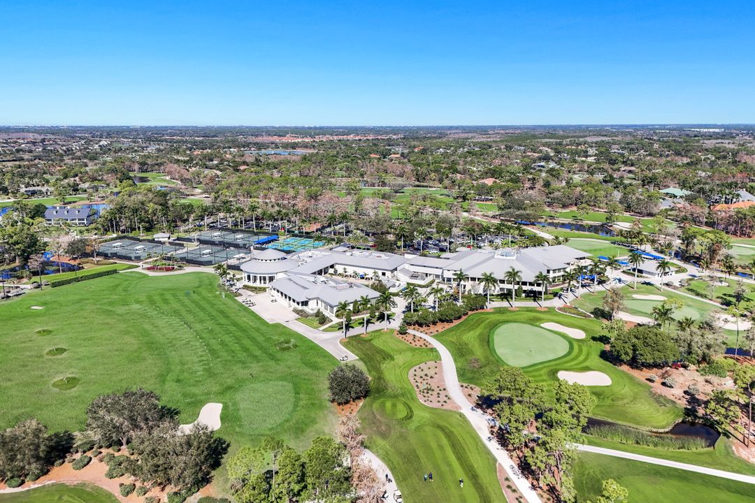 12924 Bald Cypress Ln, Naples, FL 34119