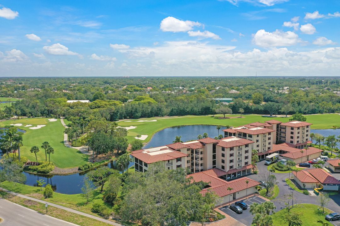 6080 Pelican Bay Blvd #A-202, Naples, FL 34108